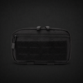 BOLSA TÁCTICA DE ADMINISTRACION EDC MULTIUSOS