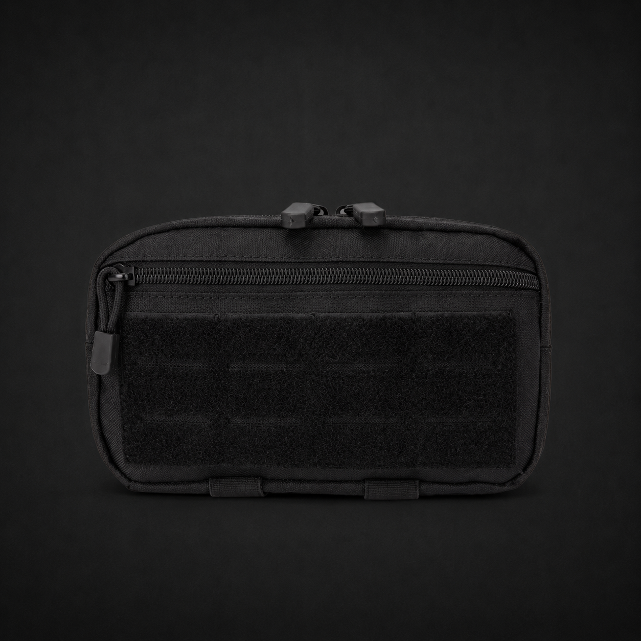 BOLSA TÁCTICA DE ADMINISTRACION EDC MULTIUSOS