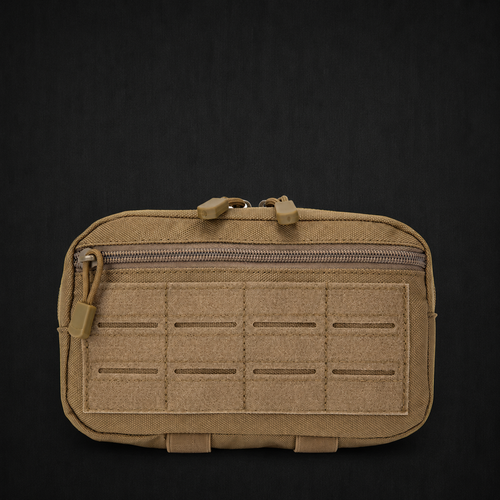 BOLSA TÁCTICA DE ADMINISTRACION EDC MULTIUSOS