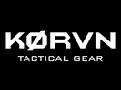 Korvn Tactical Gear – Inicio