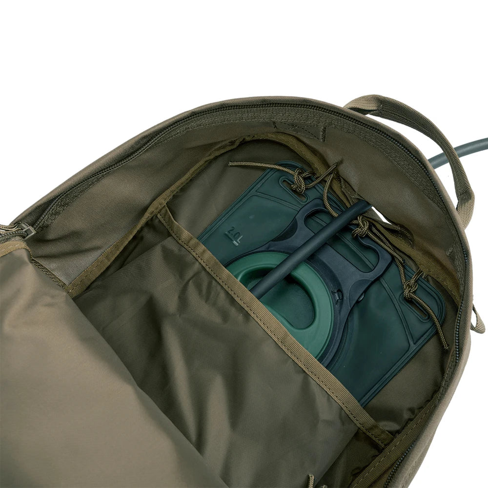 Mochila táctica EDC Molle EXCELLENT ELITE SPANKER