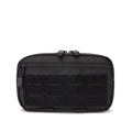 BOLSA TÁCTICA DE ADMINISTRACION EDC MULTIUSOS