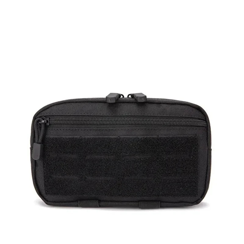 EDC - BOLSA TÁCTICA