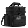 Hielera Termica Táctica De 18 Litros