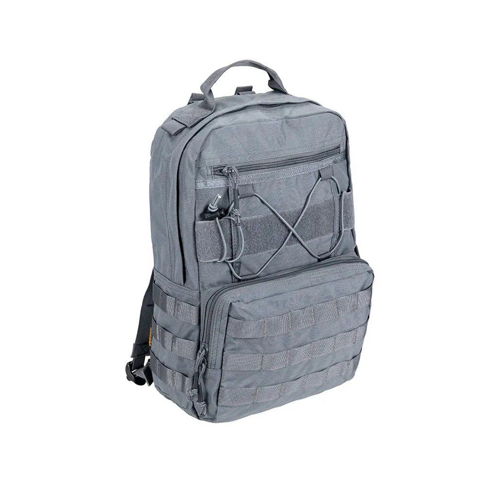 Mochila táctica EDC Molle EXCELLENT ELITE SPANKER