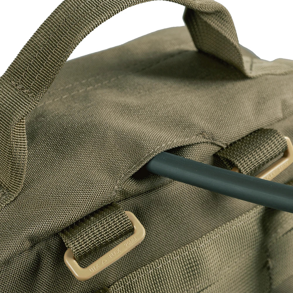 Mochila táctica EDC Molle EXCELLENT ELITE SPANKER