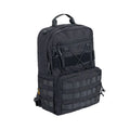 Mochila táctica EDC Molle EXCELLENT ELITE SPANKER