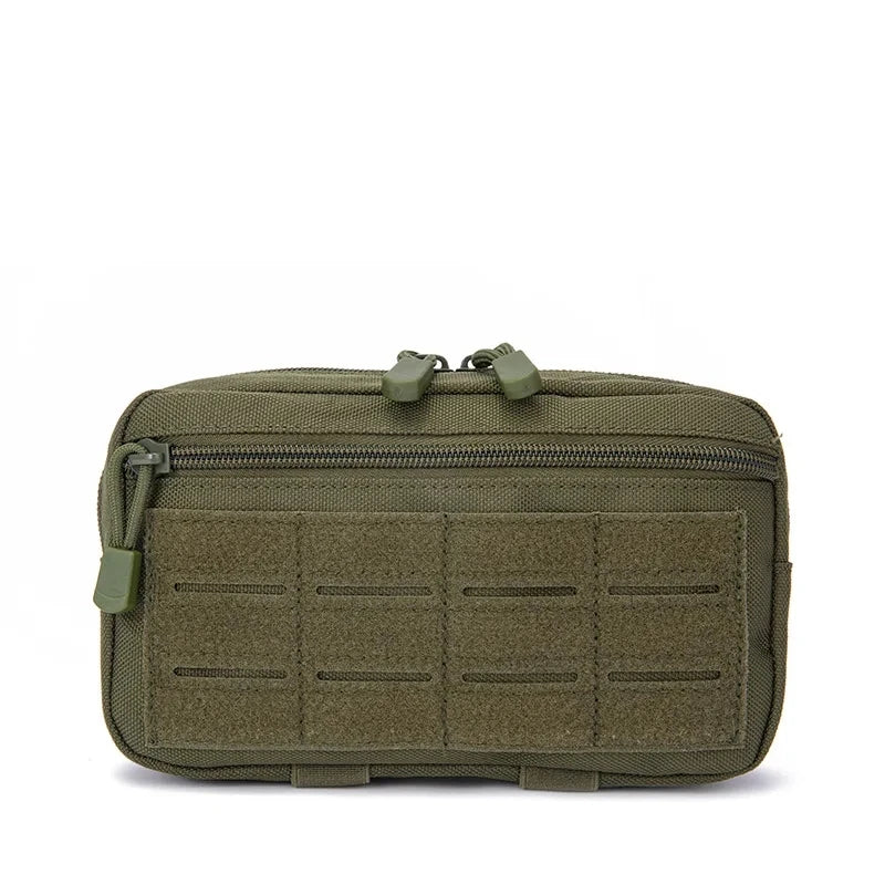 EDC - BOLSA TÁCTICA