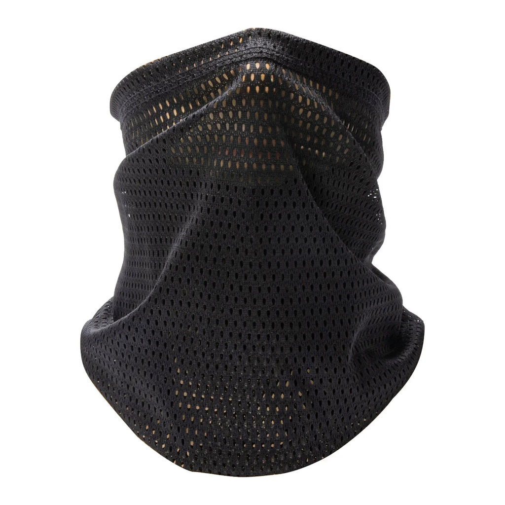 Pañuelo Tactico De Malla Militar