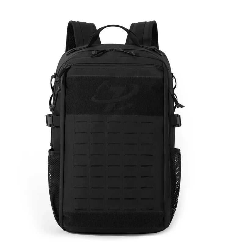 Mochila Escalada EDC Molle SCIONE