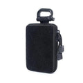 Bolsa Organizadora Tactica de herramientas Multiusos EDC