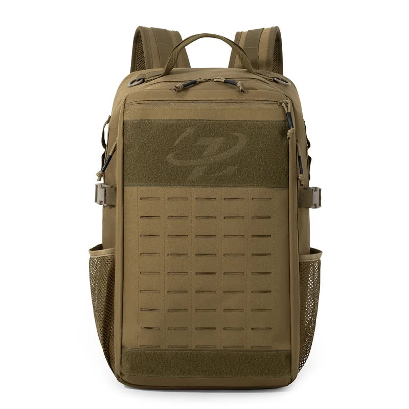 Mochila Escalada EDC Molle SCIONE