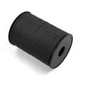 Cuerda De Paracord De 30m