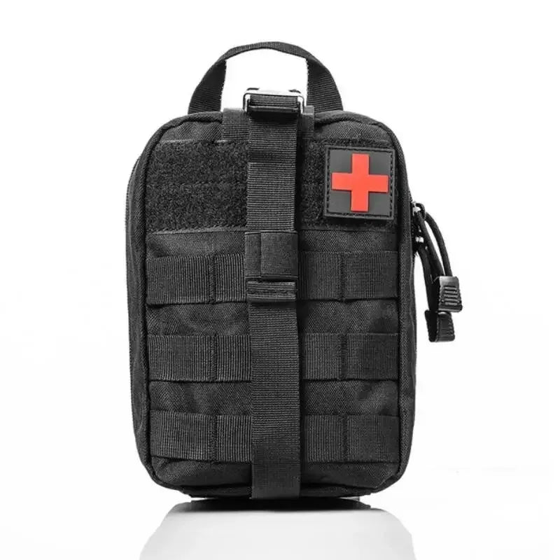 Bolsa Médica EMT Molle EDC