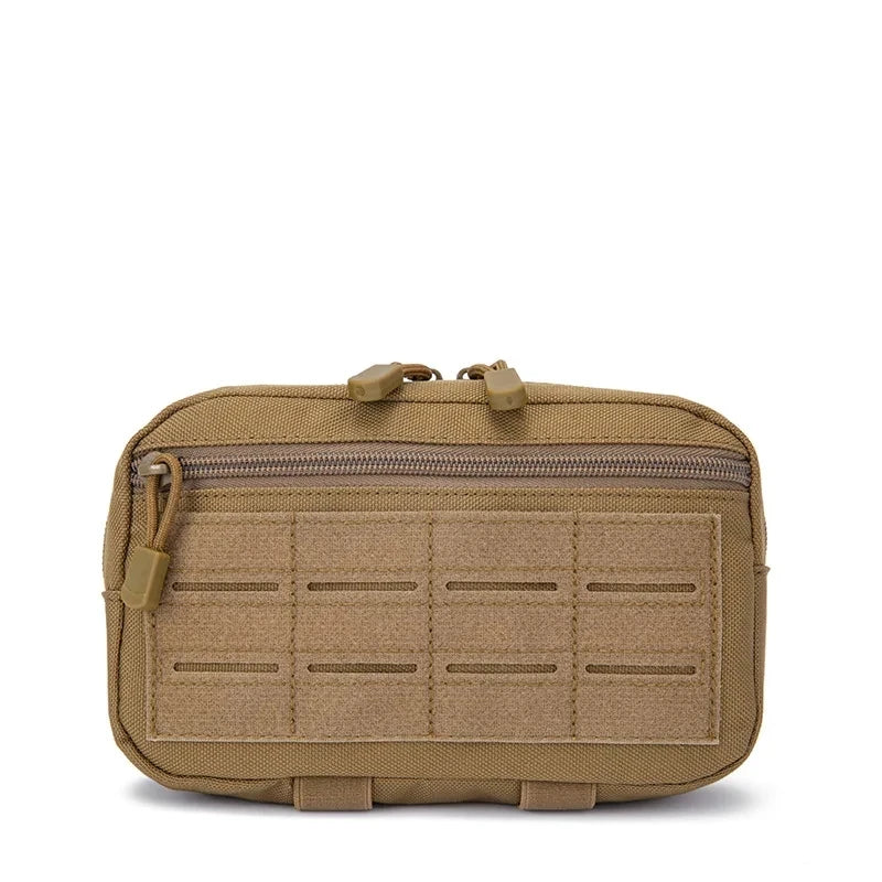 EDC - BOLSA TÁCTICA